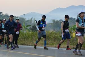 BIB: 2112
                            <button type="button" onclick="openModal(6881649)" class="btn btn-primary btn-sm float-right btn-popup" data-toggle="modal" data-target=".modal-high-quality">
                        <i class="fas fa-shopping-cart"></i> Add to Cart
                    </button>
                                            <button type="button" onclick="isThisMe(6881649, true)" class="btn btn-success btn-sm float-right btn-popup btn-isme hidden" data-toggle="tooltip" data-placement="bottom" title="นี่คือรูปของคุณใช่ไหม คลิกที่นี่เพื่อเอาเข้าอัลบั้ม">
                        <i class="fas fa-plus"></i> Add to album
                    </button>
                    <button type="button" onclick="isThisMe(6881649, false)" class="btn btn-warning btn-sm float-right btn-popup btn-isnotme hidden">
                        <i class="fas fa-ban"></i> Remove from album
                    </button>